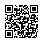 416F24022CKT QRCode