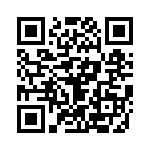 416F24022CTR QRCode