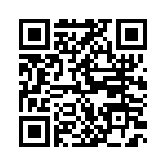 416F24022ILR QRCode