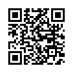 416F24023ADR QRCode