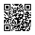 416F24023ALT QRCode