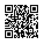 416F24023ASR QRCode