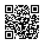 416F24023ATR QRCode