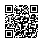 416F24023CAR QRCode