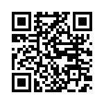 416F24023IDT QRCode