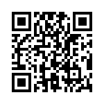 416F24023IKT QRCode