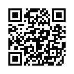 416F24023ISR QRCode