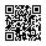 416F24025AAT QRCode