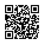 416F24025AST QRCode