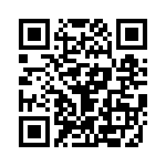 416F24033AAT QRCode