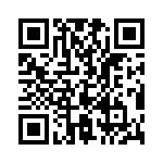 416F24033ADR QRCode