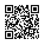 416F24033ADT QRCode