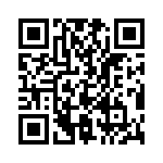 416F24033ALR QRCode