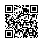 416F24033ATT QRCode