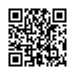 416F24033IKT QRCode