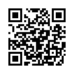 416F24035ALT QRCode