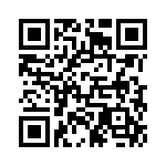 416F24035CAR QRCode