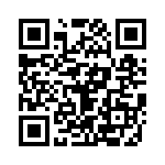 416F24035CKT QRCode