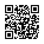 416F240X2CSR QRCode