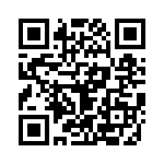 416F240X2CST QRCode