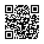 416F240X2ITR QRCode