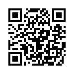 416F240X3IDT QRCode