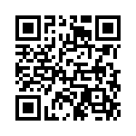 416F240X3IKR QRCode