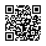 416F240X3IKT QRCode