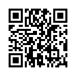 416F240X3ILT QRCode