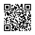 416F240X3IST QRCode