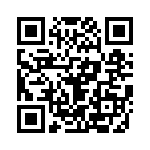 416F240XXAAR QRCode