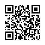 416F240XXASR QRCode