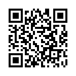 416F240XXAST QRCode