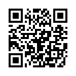 416F240XXCAR QRCode