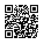 416F240XXCAT QRCode