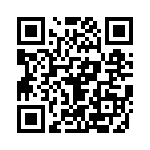 416F240XXCLT QRCode