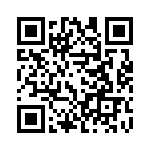 416F240XXCSR QRCode