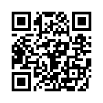 416F25011AST QRCode