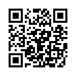 416F25011CDR QRCode