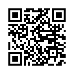 416F25011CLR QRCode