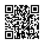 416F25011CLT QRCode