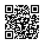 416F25012AKT QRCode