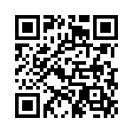 416F25012ALT QRCode