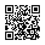 416F25012CDR QRCode