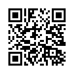 416F25012CKR QRCode