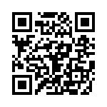 416F25012IKR QRCode