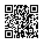 416F25012ILT QRCode