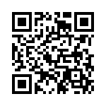 416F25013AKR QRCode