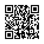 416F25013AST QRCode