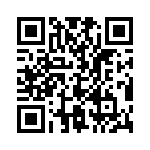 416F25013CDT QRCode